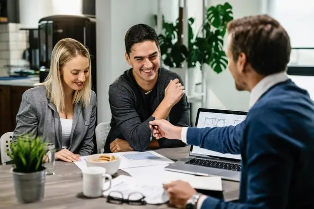 business loan solution