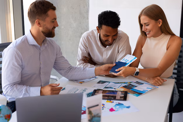 Customized Loan Structures