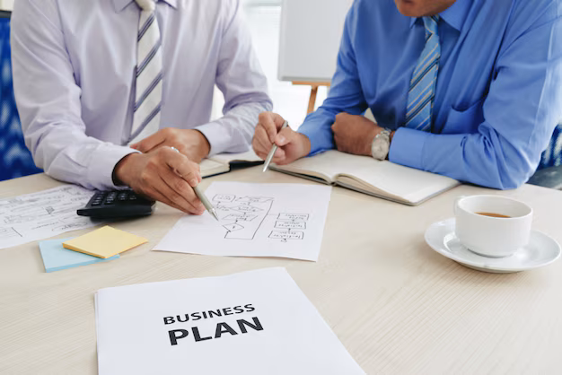 Estate & Succession Planning