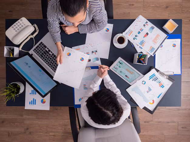 Financial Planning