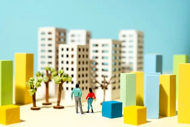 Homeownership Journey with Pulse Capital