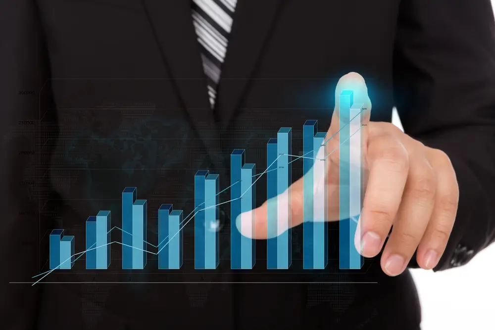 Fuel Your Business Growth with Pulse Capital